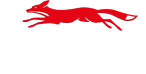 Events at the Uptonsteel County Ground