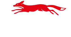 Events at the Uptonsteel County Ground